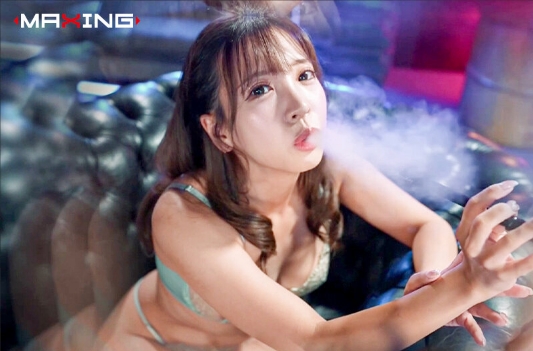 MXGS-1412剧情3.png MXGS-1412剧情3.png