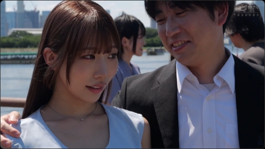 MKMP-698剧情1.png MKMP-698剧情1.png