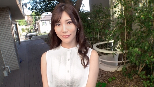 水端麻美.png 水端麻美.png