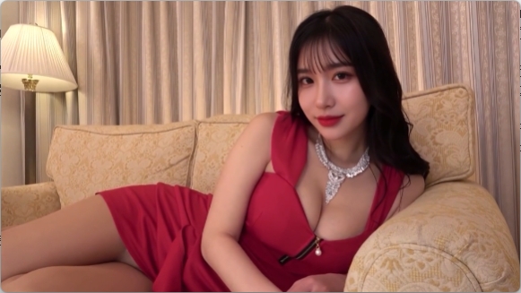 NSBB-031剧情3.png NSBB-031剧情3.png