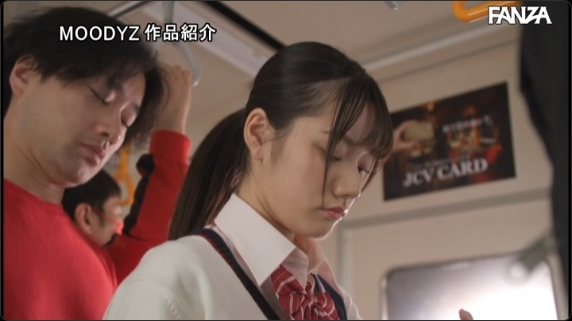 宫下玲奈MIDV-185剧情3.png 宫下玲奈MIDV-185剧情3.png