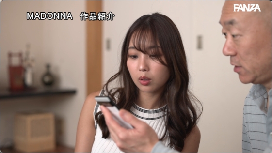 JUR-565剧情1.png JUR-565剧情1.png