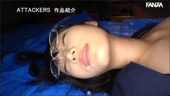 雪代美凤RBK-126剧情2.png