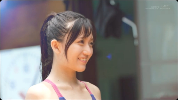 葛西樹.png 葛西樹.png