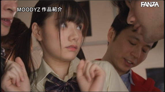 宫下玲奈MIDV-185剧情5.png 宫下玲奈MIDV-185剧情5.png