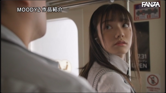 宫下玲奈MIDV-185剧情2.png 宫下玲奈MIDV-185剧情2.png