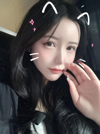 藤咲舞4.png 藤咲舞4.png