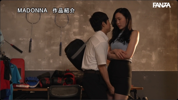 JUR-642剧情1.png JUR-642剧情1.png