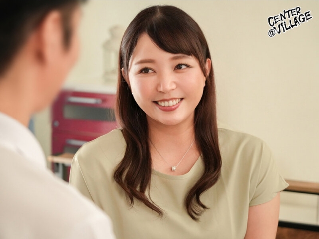 JRZE-284剧情1.png JRZE-284剧情1.png