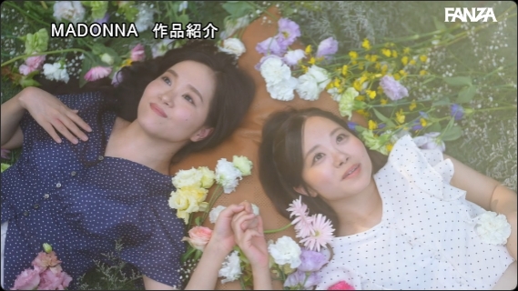 JUR-653剧情1.png JUR-653剧情1.png