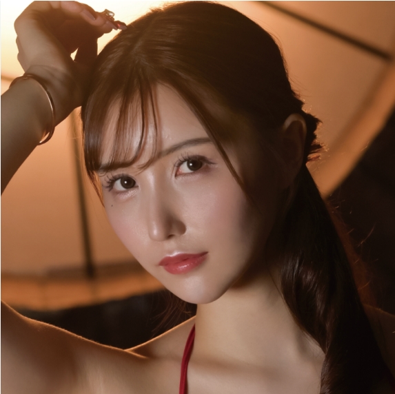 藤咲舞2.png 藤咲舞2.png