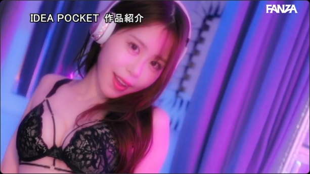 IPZZ-798剧情4.png IPZZ-798剧情4.png