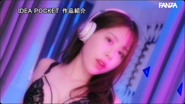 RINOA作品IPZZ-798发布！性欲爆棚的她终于解禁AV！她的性爱场面R指定？不，早就超R18了！