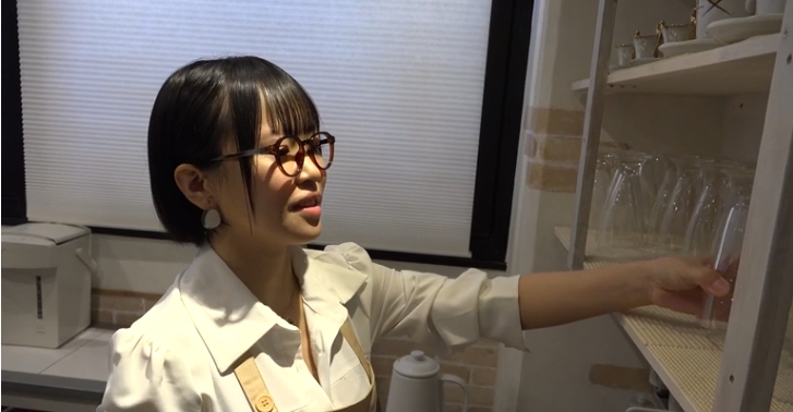 MADB-003剧情1.png MADB-003剧情1.png