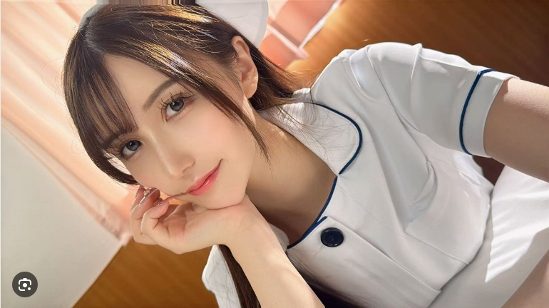 藤咲舞3.png 藤咲舞3.png